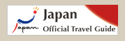 Japan National Tourist Organization Website