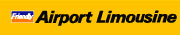 Airport Transport Service Co.,Ltd.