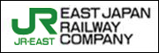 East Japan Railways