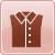 洗衣服務