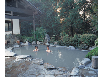 地区: 雾岛温泉乡, 鹿儿岛县 种类: 旅馆 代码: 9810-023 在享受四