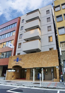 全景 全景