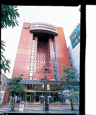 全景 全景