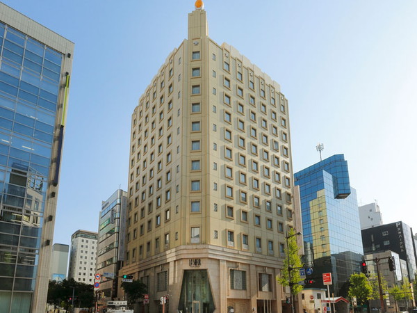 全景 全景