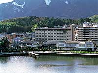 全景 全景