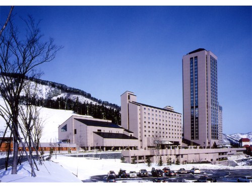 全景 全景