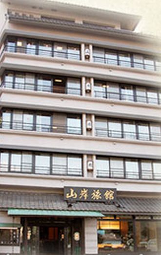 全景 全景