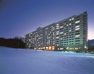 全景 全景