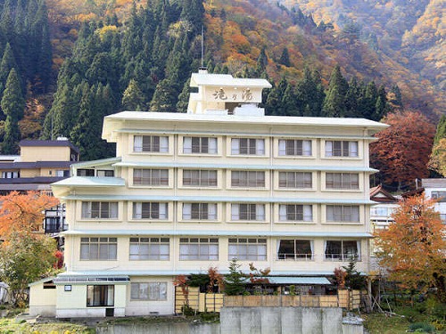 全景 全景
