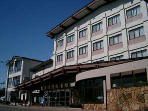 Kawayu Kanko Hotel 川湯観光ホテル