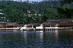 严岛神社