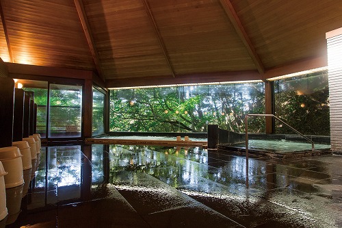 cny1,849)～                                       地区: 有马温泉