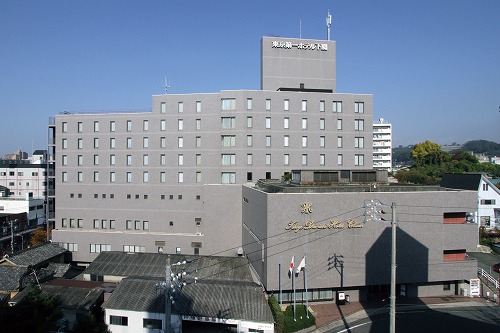 全景 全景