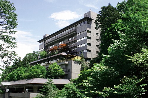 全景 全景