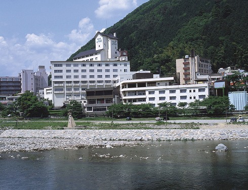 全景 全景