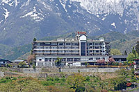 全景 全景