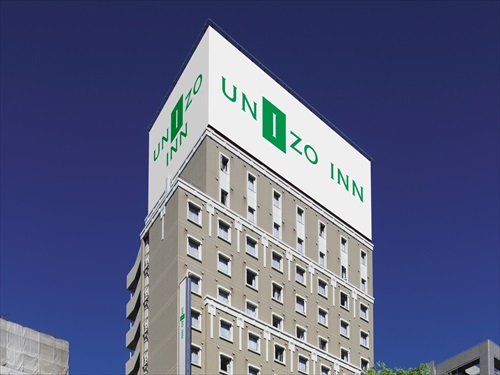 全景 全景