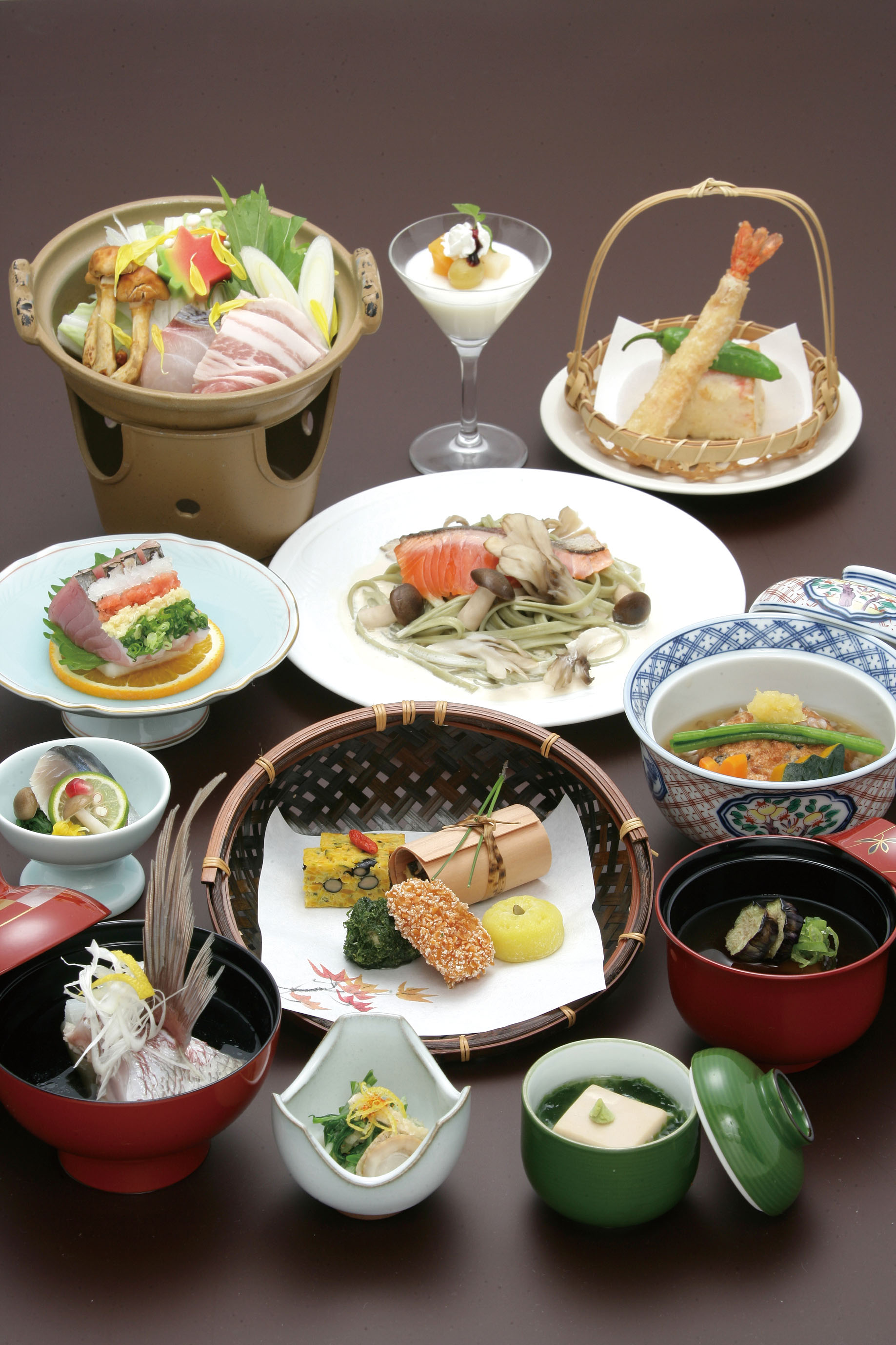 盐壶温泉酒店(shiotsubo onsen hotel)