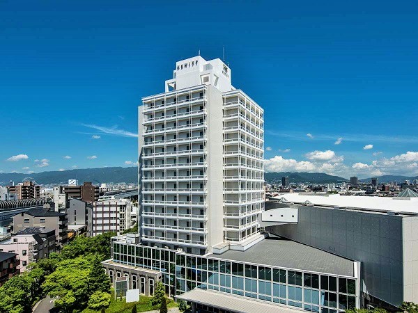 全景 全景