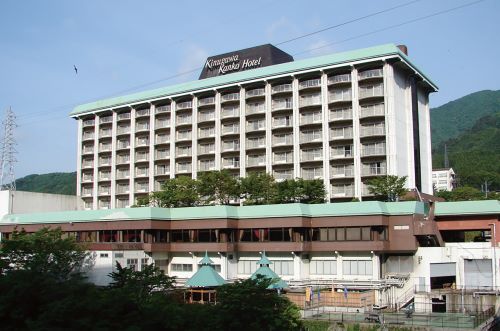 全景 全景