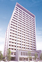 全景 全景