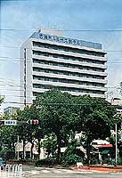 全景 全景