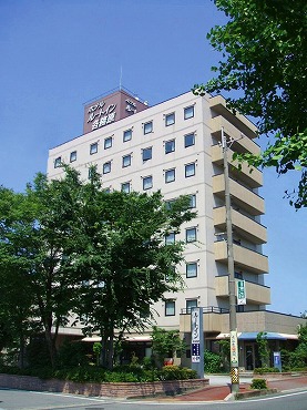 全景 全景