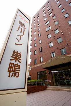全景 全景