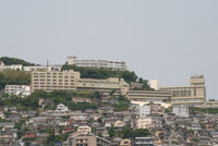 全景 全景