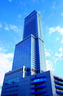 全景 全景