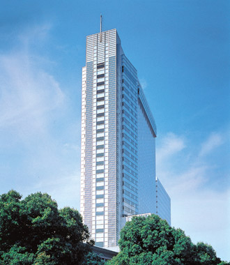 全景 全景