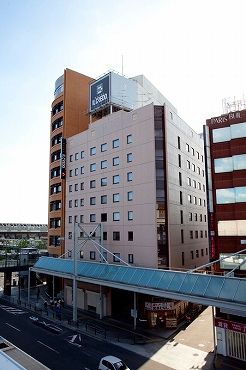 全景 全景