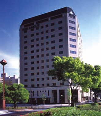 全景 全景
