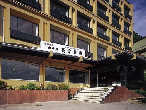 全景 全景