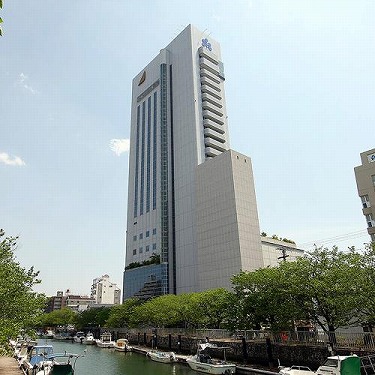 全景 全景